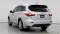 2013 INFINITI JX35 in Irving, TX 2 - Open Gallery