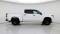 2023 Chevrolet Silverado 1500 in Irving, TX 3 - Open Gallery