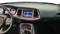 2023 Dodge Challenger in Irving, TX 3 - Open Gallery