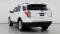 2013 Ford Explorer in Irving, TX 2 - Open Gallery