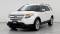 2013 Ford Explorer in Irving, TX 4 - Open Gallery