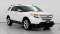 2013 Ford Explorer in Irving, TX 1 - Open Gallery