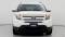 2013 Ford Explorer in Irving, TX 5 - Open Gallery