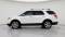 2013 Ford Explorer in Irving, TX 3 - Open Gallery