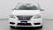 2013 Nissan Sentra in Irving, TX 5 - Open Gallery