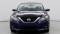2017 Nissan Altima in Irving, TX 4 - Open Gallery