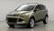 2013 Ford Escape in Irving, TX 4 - Open Gallery