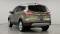 2013 Ford Escape in Irving, TX 2 - Open Gallery