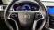 2014 Cadillac SRX in Irving, TX 4 - Open Gallery