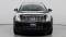 2014 Cadillac SRX in Irving, TX 4 - Open Gallery