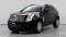 2014 Cadillac SRX in Irving, TX 3 - Open Gallery