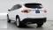 2019 Buick Enclave in Irving, TX 2 - Open Gallery