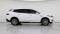 2019 Buick Enclave in Irving, TX 5 - Open Gallery