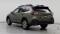 2020 Subaru Outback in Irving, TX 2 - Open Gallery