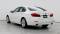 2014 BMW 5 Series in Irving, TX 2 - Open Gallery
