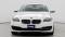 2014 BMW 5 Series in Irving, TX 5 - Open Gallery