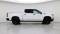 2021 Chevrolet Silverado 1500 in Irving, TX 5 - Open Gallery