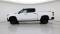 2021 Chevrolet Silverado 1500 in Irving, TX 2 - Open Gallery