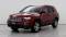 2016 Jeep Compass in Irving, TX 3 - Open Gallery