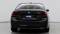 2021 BMW 5 Series in Irving, TX 5 - Open Gallery