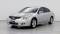 2012 Nissan Altima in Irving, TX 4 - Open Gallery