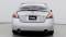 2012 Nissan Altima in Irving, TX 5 - Open Gallery
