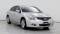 2012 Nissan Altima in Irving, TX 1 - Open Gallery