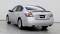 2012 Nissan Altima in Irving, TX 2 - Open Gallery
