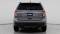 2014 Ford Explorer in Irving, TX 4 - Open Gallery