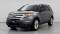 2014 Ford Explorer in Irving, TX 4 - Open Gallery
