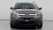 2014 Ford Explorer in Irving, TX 5 - Open Gallery