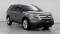 2014 Ford Explorer in Irving, TX 1 - Open Gallery