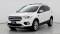 2017 Ford Escape in Irving, TX 3 - Open Gallery
