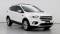2017 Ford Escape in Irving, TX 1 - Open Gallery