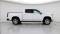 2023 Chevrolet Silverado 1500 in Irving, TX 5 - Open Gallery