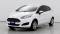 2015 Ford Fiesta in Irving, TX 4 - Open Gallery