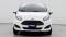 2015 Ford Fiesta in Irving, TX 5 - Open Gallery