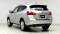 2013 Nissan Rogue in Irving, TX 2 - Open Gallery
