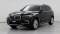 2020 BMW X5 in Irving, TX 4 - Open Gallery