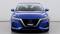 2021 Nissan Sentra in Irving, TX 5 - Open Gallery