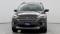 2017 Ford Escape in Irving, TX 5 - Open Gallery