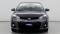 2014 Toyota Corolla in Irving, TX 3 - Open Gallery