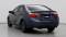 2014 Toyota Corolla in Irving, TX 2 - Open Gallery