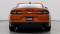 2023 Chevrolet Camaro in Irving, TX 5 - Open Gallery