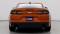 2023 Chevrolet Camaro in Irving, TX 5 - Open Gallery