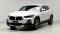 2018 BMW X2 in Irving, TX 4 - Open Gallery