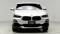 2018 BMW X2 in Irving, TX 5 - Open Gallery