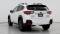 2023 Subaru Crosstrek in Irving, TX 2 - Open Gallery