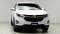 2019 Chevrolet Equinox in Irving, TX 5 - Open Gallery