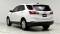 2019 Chevrolet Equinox in Irving, TX 2 - Open Gallery